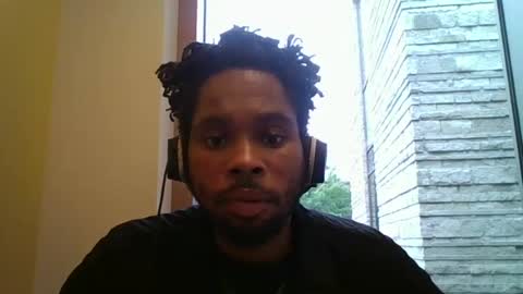 Snapshot of 2watchcock chatting on July 31, 2026, 7:57 pm Str8 Edge online show from July 31, 2026, 7:57 pm