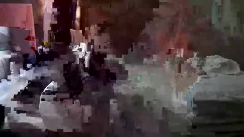 Snapshot of 2xtatic chatting on February 5, 2026, 7:46 am 2xtatic online show from February 5, 2026, 7:46 am