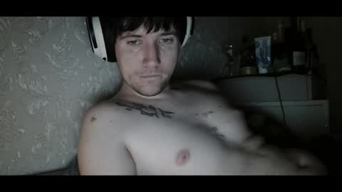 300metersaway online show from May 14, 2026, 1:34 am