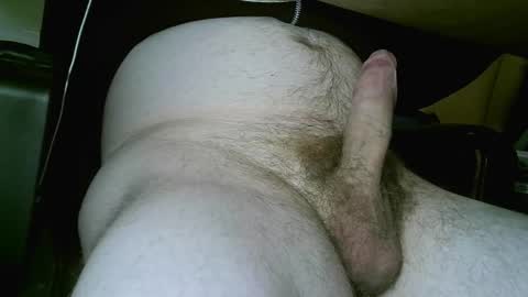 Snapshot of 30300shane30300 chatting on November 25, 2025, 4:51 pm 30300shane30300 online show from November 25, 2025, 4:51 pm