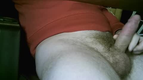 Snapshot of 30300shane30300 chatting on December 20, 2025, 11:39 am 30300shane30300 online show from December 20, 2025, 11:39 am