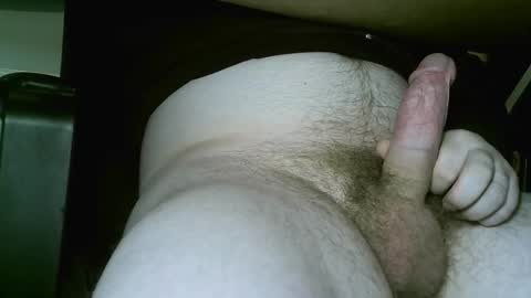 Snapshot of 30300shane30300 chatting on January 15, 2026, 5:16 pm 30300shane30300 online show from January 15, 2026, 5:16 pm