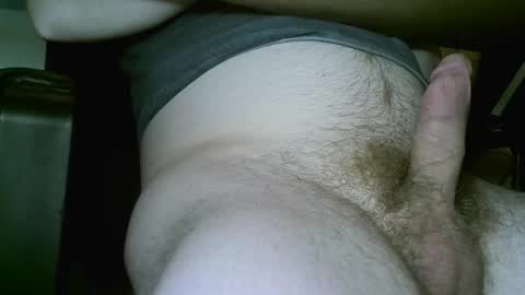 Snapshot of 30300shane30300 chatting on January 17, 2026, 10:53 am 30300shane30300 online show from January 17, 2026, 10:53 am