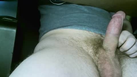 Snapshot of 30300shane30300 chatting on February 14, 2026, 11:07 am 30300shane30300 online show from February 14, 2026, 11:07 am