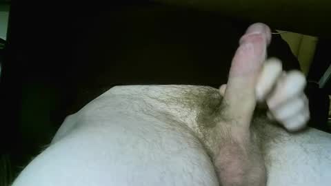 Snapshot of 30300shane30300 chatting on February 19, 2026, 5:31 pm 30300shane30300 online show from February 19, 2026, 5:31 pm