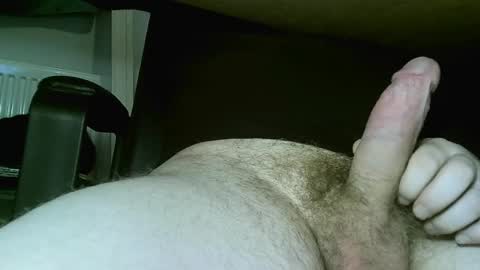 Snapshot of 30300shane30300 chatting on February 26, 2026, 5:12 pm 30300shane30300 online show from February 26, 2026, 5:12 pm