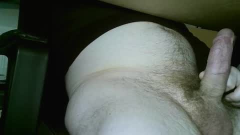 Snapshot of 30300shane30300 chatting on March 4, 2026, 4:57 pm 30300shane30300 online show from March 4, 2026, 4:57 pm