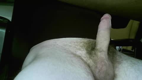 30300shane30300 online show from March 6, 2026, 5:42 pm