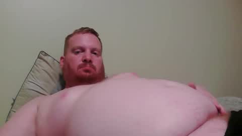 306boi online show from October 23, 2025, 2:11 am