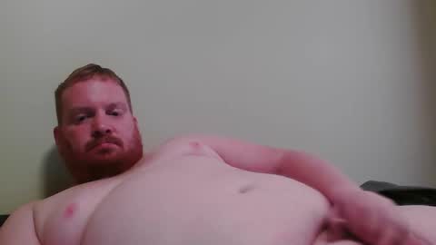 306boi online show from October 26, 2025, 8:15 pm