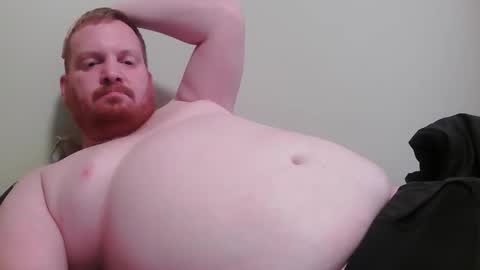 306boi online show from October 27, 2025, 10:03 pm