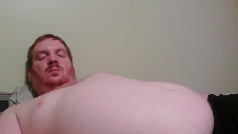 306boi online show from December 4, 2025, 10:29 pm