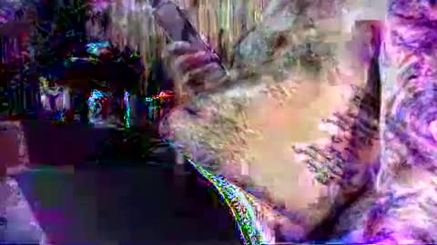 30andspry online show from July 19, 2026, 10:02 pm