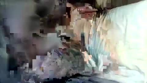 30andspry online show from July 23, 2026, 4:10 am