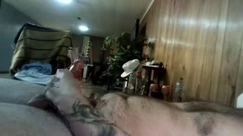 30andspry online show from July 24, 2026, 12:08 am