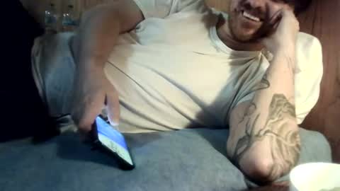 30andspry online show from July 24, 2026, 9:13 pm