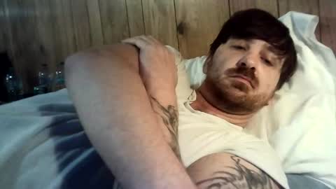 30andspry online show from July 25, 2026, 3:20 pm