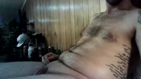 30andspry online show from July 29, 2026, 4:27 pm