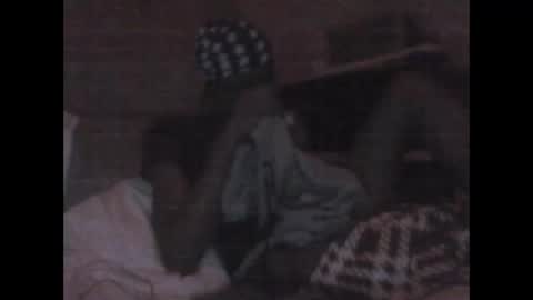 30h52live online show from December 17, 2025, 8:31 am