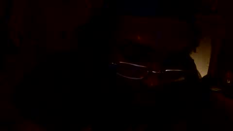 318sebastian online show from August 1, 2026, 1:54 pm