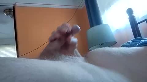 Snapshot of 32666damon chatting on October 5, 2025, 5:44 pm 32666damon online show from October 5, 2025, 5:44 pm