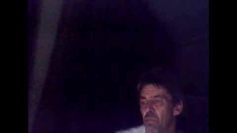 Snapshot of 333fffej chatting on December 9, 2024, 7:28 am 333fffej online show from December 9, 2024, 7:28 am