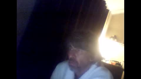 Snapshot of 333fffej chatting on September 29, 2025, 7:24 am 333fffej online show from September 29, 2025, 7:24 am