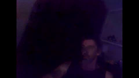 Snapshot of 333fffej chatting on October 1, 2025, 10:10 am 333fffej online show from October 1, 2025, 10:10 am