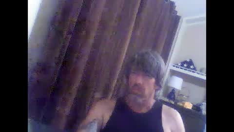 Snapshot of 333fffej chatting on October 3, 2025, 10:56 am 333fffej online show from October 3, 2025, 10:56 am