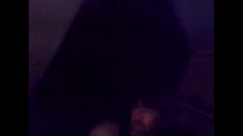 Snapshot of 333fffej chatting on October 5, 2025, 9:51 am 333fffej online show from October 5, 2025, 9:51 am