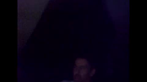 Snapshot of 333fffej chatting on October 8, 2025, 7:39 am 333fffej online show from October 8, 2025, 7:39 am