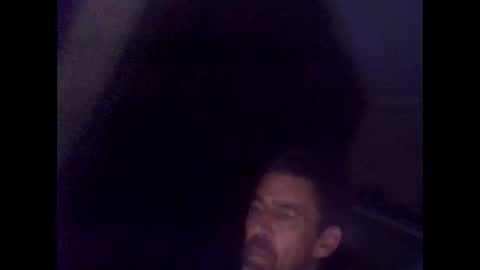 Snapshot of 333fffej chatting on October 26, 2025, 8:09 am 333fffej online show from October 26, 2025, 8:09 am