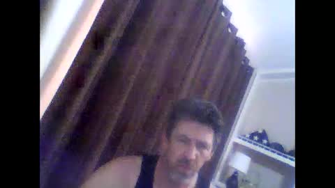 Snapshot of 333fffej chatting on November 2, 2025, 12:13 am 333fffej online show from November 2, 2025, 12:13 am