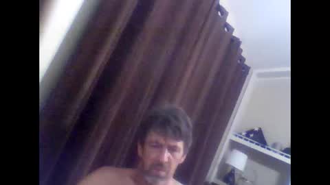 Snapshot of 333fffej chatting on November 8, 2025, 10:59 am 333fffej online show from November 8, 2025, 10:59 am