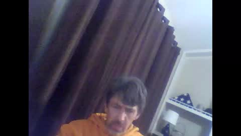 Snapshot of 333fffej chatting on November 23, 2025, 11:54 am 333fffej online show from November 23, 2025, 11:54 am