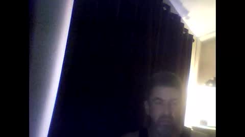 333fffej online show from May 18, 2026, 3:40 pm
