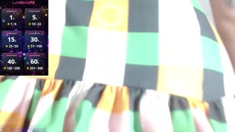 Snapshot of 333w4zh1n3 chatting on October 6, 2025, 5:10 pm Eva online show from October 6, 2025, 5:10 pm