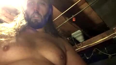 Snapshot of 33adidas chatting on November 11, 2025, 11:10 am 33adidas online show from November 11, 2025, 11:10 am