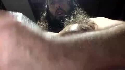 33adidas online show from November 19, 2025, 9:53 am