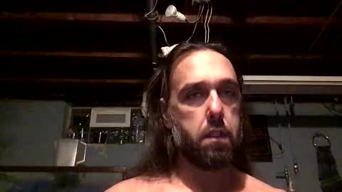 33adidas online show from November 24, 2025, 8:58 am