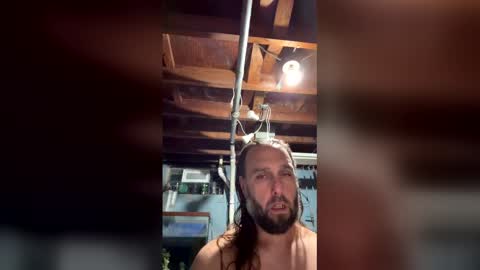 33adidas online show from March 14, 2026, 11:04 am