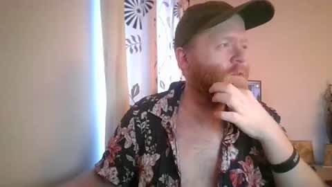 33UK online show from February 24, 2025, 7:33 am