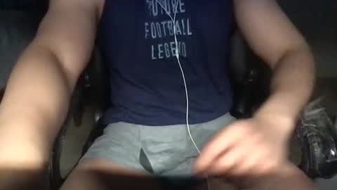 Snapshot of 34135 chatting on March 10, 2026, 1:21 am Sett341 online show from March 10, 2026, 1:21 am