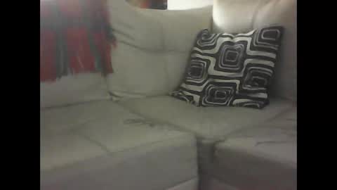 34colombiano34 online show from April 3, 2026, 9:18 am