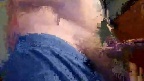 35andfree online show from November 7, 2025, 7:19 am