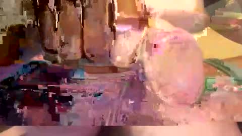 35big_gun online show from March 1, 2026, 3:25 pm