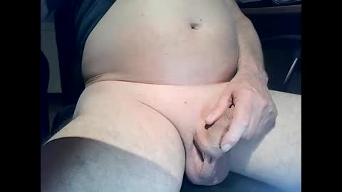 Snapshot of 35cam chatting on January 9, 2025, 9:37 pm 35cam online show from January 9, 2025, 9:37 pm