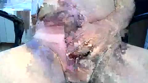 35cam online show from November 4, 2025, 10:03 am