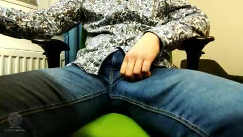 35chris35 online show from January 16, 2026, 8:18 am