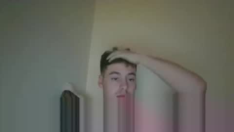 Snapshot of 360popshoveit chatting on January 10, 2026, 2:41 pm 360popshoveit online show from January 10, 2026, 2:41 pm